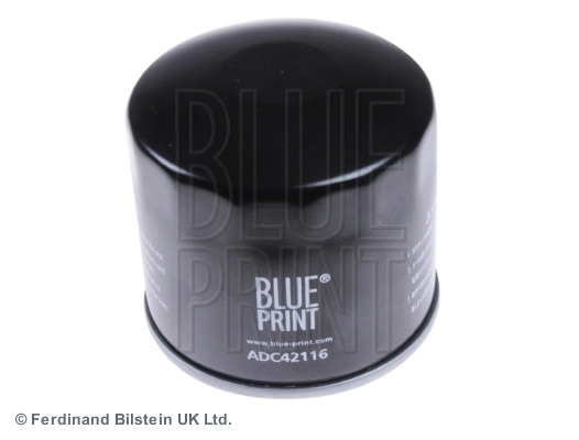Hydraulic Filter, automatic transmission
